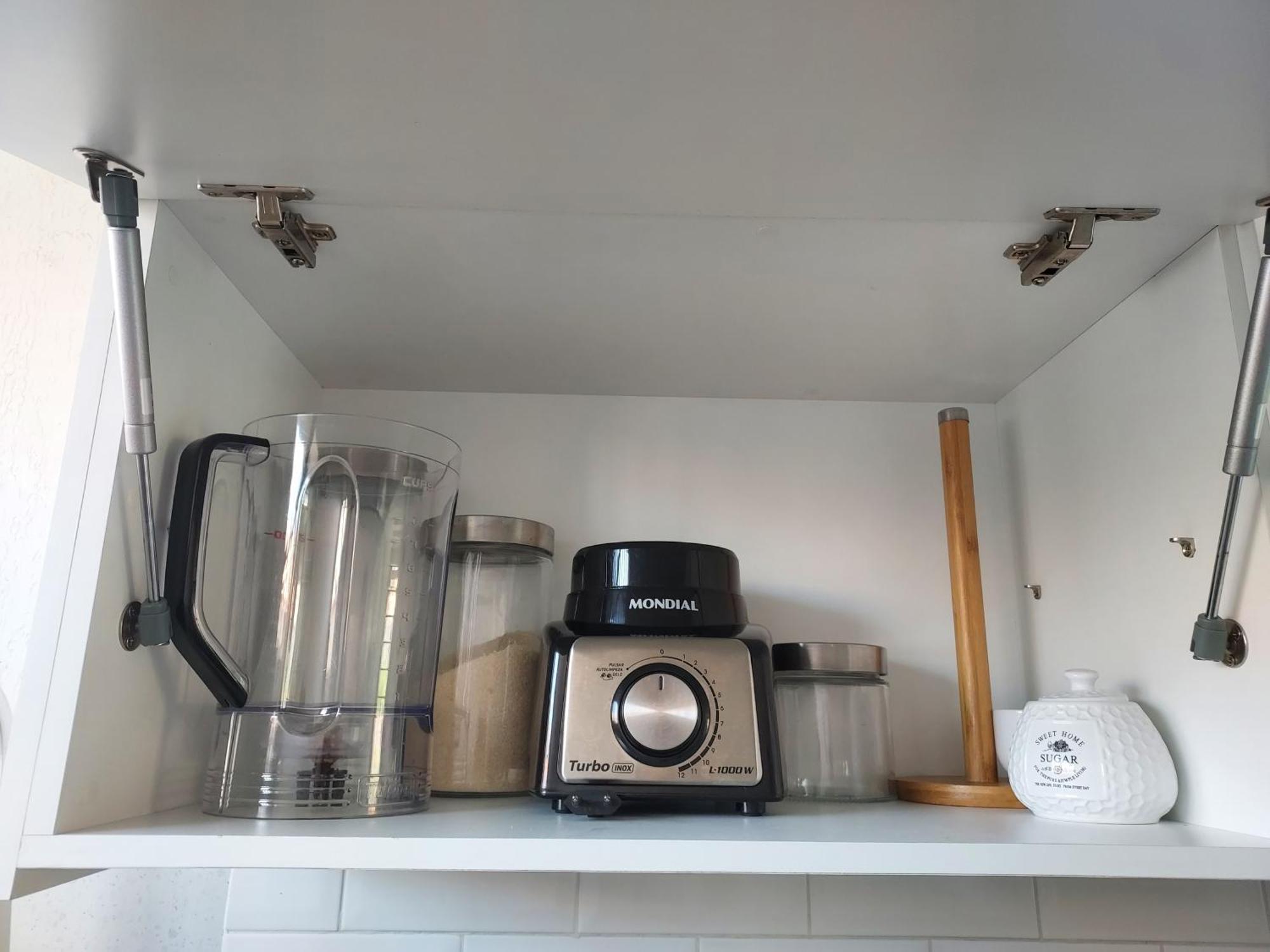 Apartamento Mobiliado 1 Quarto Петролина Екстериор снимка